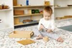 Gerflor Taralay Impression HOP Compact