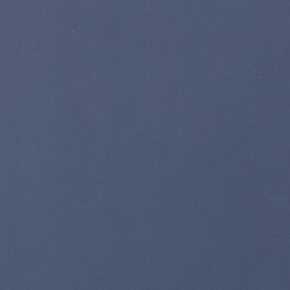 pvc akustická krytina gerflor uni matt navy