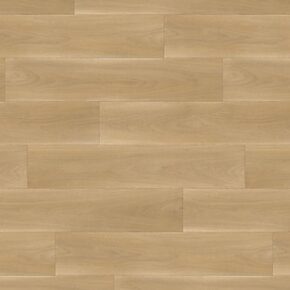 Taralay impression compact 1093 CHARME KRAFT