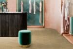 Gerflor Taralay Impression Compact - Image 5