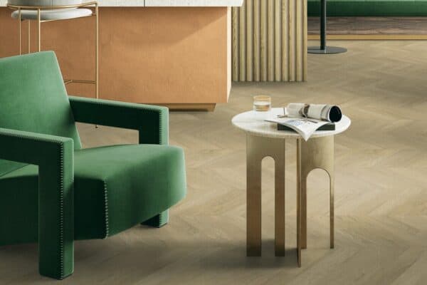 Gerflor Taralay Impression HOP Acoustic - Image 3