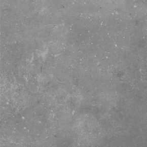 Odolné pvc podlahy gerflor NEROK 70 2132 LEONE METAL