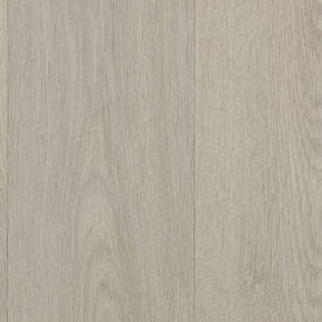 akustická pvc podlaha gerflor, taralay libertex , dub , dobová podlaha, 2244 Skandi Oak Clear