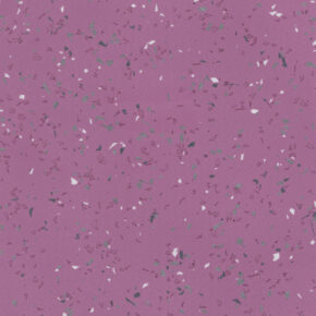 Odolné pvc podlahy Gerflor TARALAY MILLENIUM COMPACT