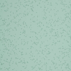 Odolné pvc podlahy Gerflor TARALAY MILLENIUM COMPACT