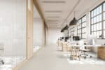 gerflor taralay Impression compact