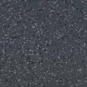 moderné pvc podlahy gerflor taralay premium brazilia compact