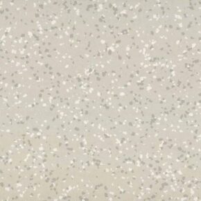 moderné pvc podlahy gerflor taralay premium brazilia compact
