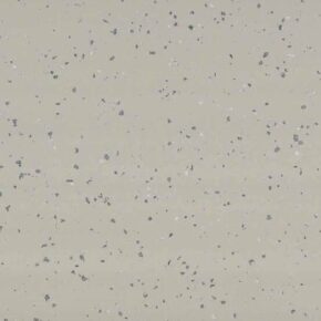Odolné pvc podlahy gerflor Taralay Premium INDIANA Compact