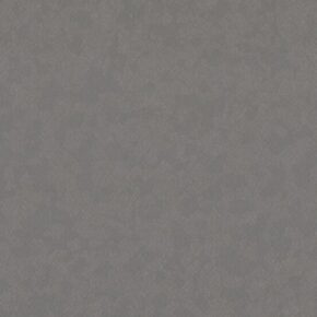 pvc akustická podlaha gerflor 3791 Slate Grey