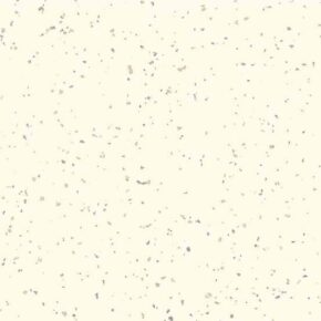 Odolné pvc podlahy gerflor Taralay Premium INDIANA Compact