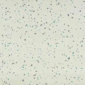 Odolné pvc podlahy gerflor Taralay Premium INDIANA Compact