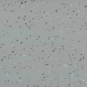 Odolné pvc podlahy gerflor Taralay Premium INDIANA Compact