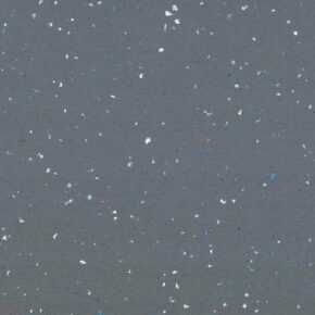Odolné pvc podlahy gerflor Taralay Premium INDIANA Compact