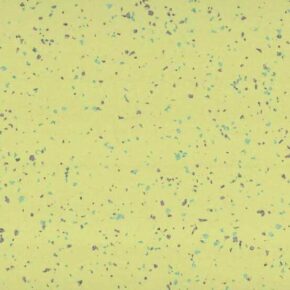 Odolné pvc podlahy gerflor Taralay Premium INDIANA Compact