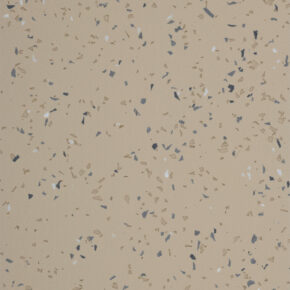 PVC krytiny gerflor