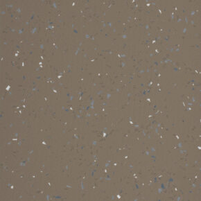 PVC krytiny gerflor