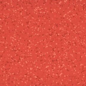 moderné pvc podlahy gerflor taralay premium brazilia compact