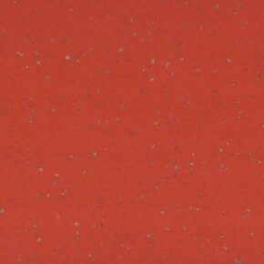 Odolné pvc podlahy gerflor Taralay Premium INDIANA Compact