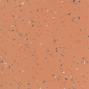 Odolné pvc podlahy Gerflor TARALAY MILLENIUM COMPACT