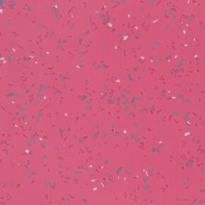 Odolné pvc podlahy Gerflor TARALAY MILLENIUM COMPACT