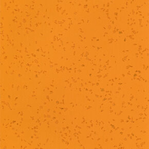 Odolné pvc podlahy Gerflor TARALAY MILLENIUM COMPACT