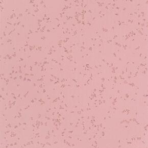 Odolné pvc podlahy Gerflor TARALAY MILLENIUM COMPACT
