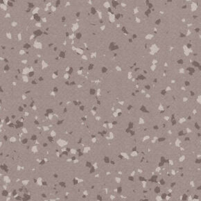 moderné pvc podlahy gerflor taralay premium brazilia compact