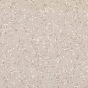 moderné pvc podlahy gerflor taralay premium brazilia compact