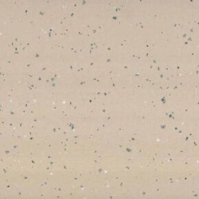 Odolné pvc podlahy gerflor Taralay Premium INDIANA Compact