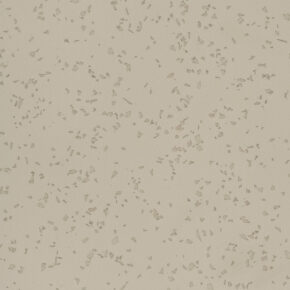 Odolné pvc podlahy Gerflor TARALAY MILLENIUM COMPACT