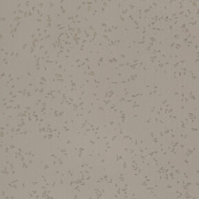 Odolné pvc podlahy Gerflor TARALAY MILLENIUM COMPACT