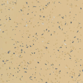 Odolné pvc podlahy Gerflor TARALAY MILLENIUM COMPACT
