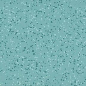 moderné pvc podlahy gerflor taralay premium brazilia compact