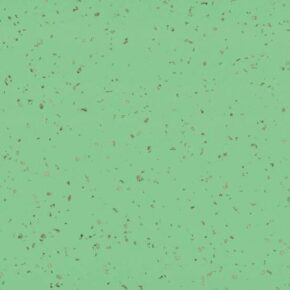 Odolné pvc podlahy gerflor Taralay Premium INDIANA Compact