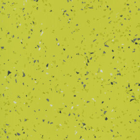 Odolné pvc podlahy Gerflor TARALAY MILLENIUM COMPACT
