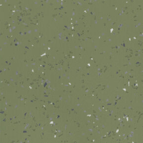 Odolné pvc podlahy Gerflor TARALAY MILLENIUM COMPACT