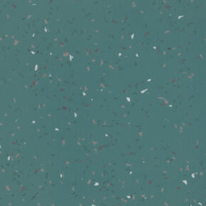 Odolné pvc podlahy Gerflor TARALAY MILLENIUM COMPACT