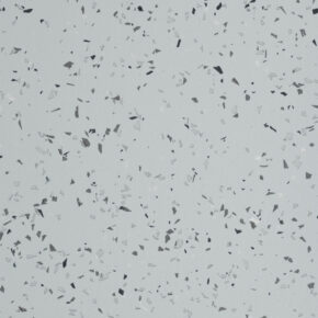 Odolné pvc podlahy Gerflor TARALAY MILLENIUM COMPACT