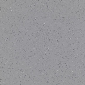 Odolné pvc podlahy Gerflor TARALAY MILLENIUM COMPACT
