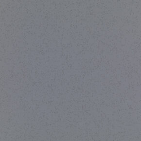 Odolné pvc podlahy Gerflor TARALAY MILLENIUM COMPACT