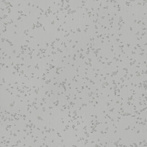 Odolné pvc podlahy Gerflor TARALAY MILLENIUM COMPACT