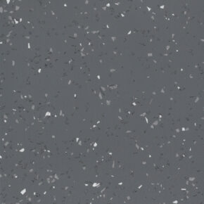 Odolné pvc podlahy Gerflor TARALAY MILLENIUM COMPACT