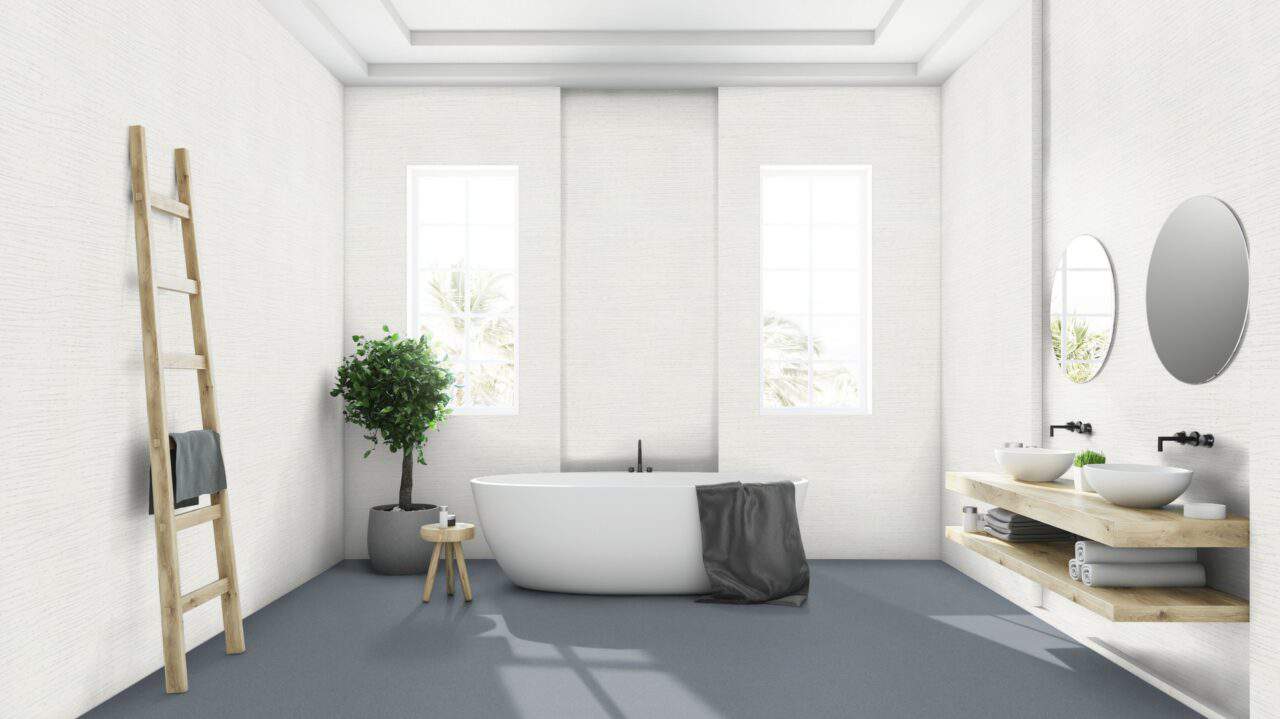 protišmykové PVC tarasafe ultra comfort
