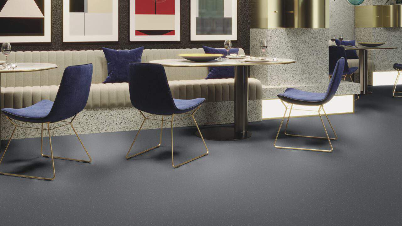 Taralay Premium Comfort Indiana