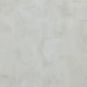 Fatra Novoflor extra Helia 2544-52