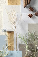 homogénna pvc podlaha Gerflor Mipolam Planet