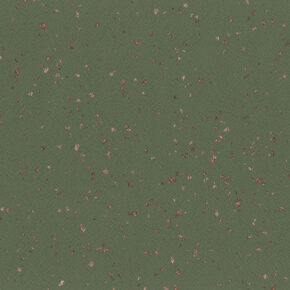 Odolné pvc podlahy gerflor Taralay Premium INDIANA Compact