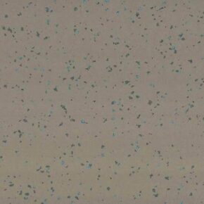Taralay premium comfort indiana 8053 Anambas, ferflor, akustické pvc