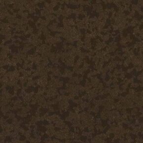 akustická pvc krytina geflor 8073 Cocoa